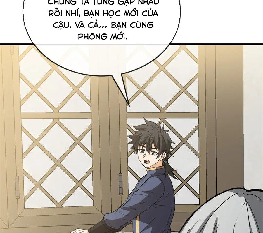 Ác Long Chuyển Sinh: Bắt Đầu Phục Thù Từ 5 Tuổi Chap 141 - Next Chap 142