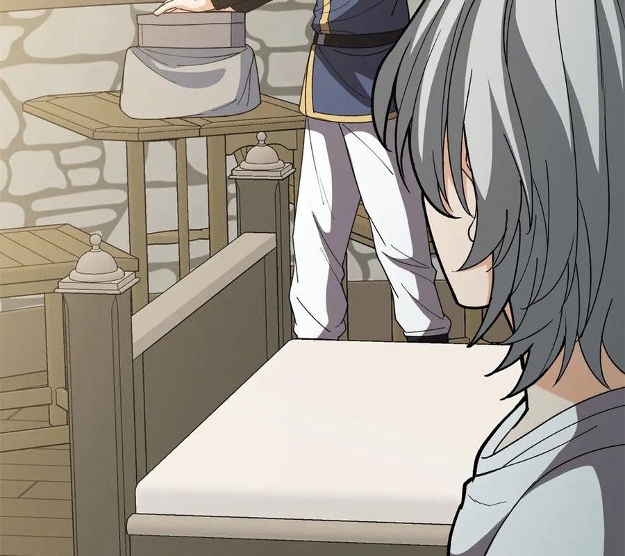 Ác Long Chuyển Sinh: Bắt Đầu Phục Thù Từ 5 Tuổi Chap 141 - Next Chap 142