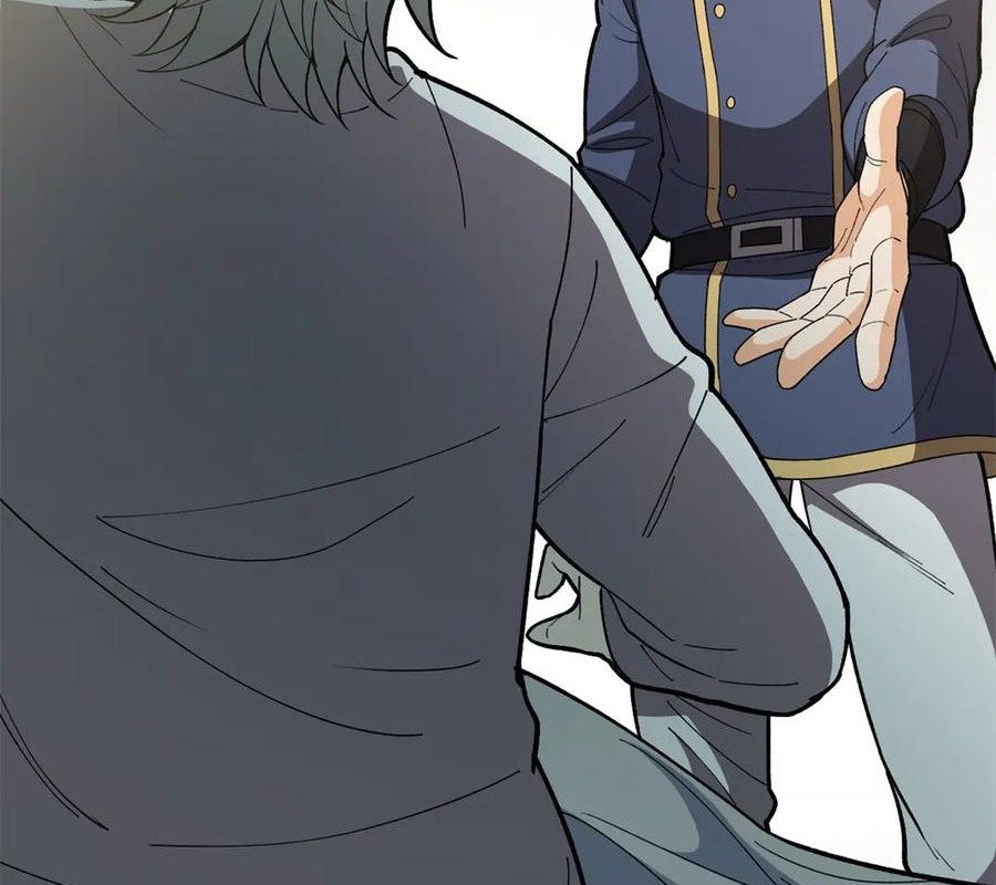 Ác Long Chuyển Sinh: Bắt Đầu Phục Thù Từ 5 Tuổi Chap 141 - Next Chap 142