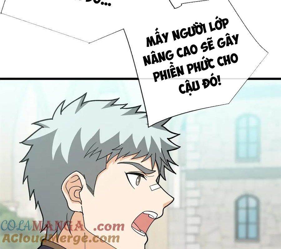 Ác Long Chuyển Sinh: Bắt Đầu Phục Thù Từ 5 Tuổi Chap 141 - Next Chap 142