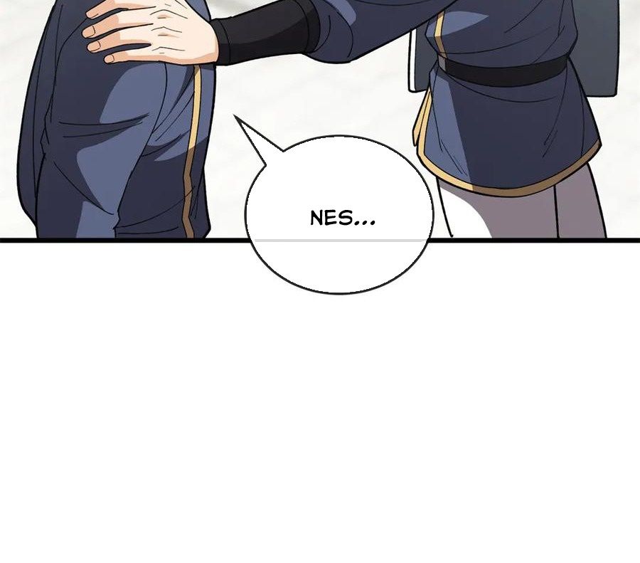 Ác Long Chuyển Sinh: Bắt Đầu Phục Thù Từ 5 Tuổi Chap 141 - Next Chap 142