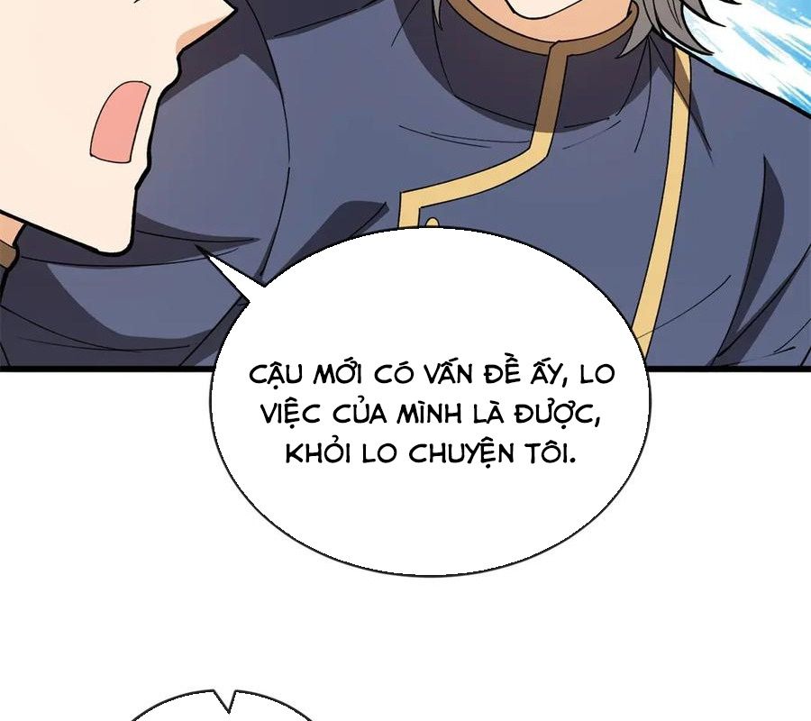 Ác Long Chuyển Sinh: Bắt Đầu Phục Thù Từ 5 Tuổi Chap 141 - Next Chap 142