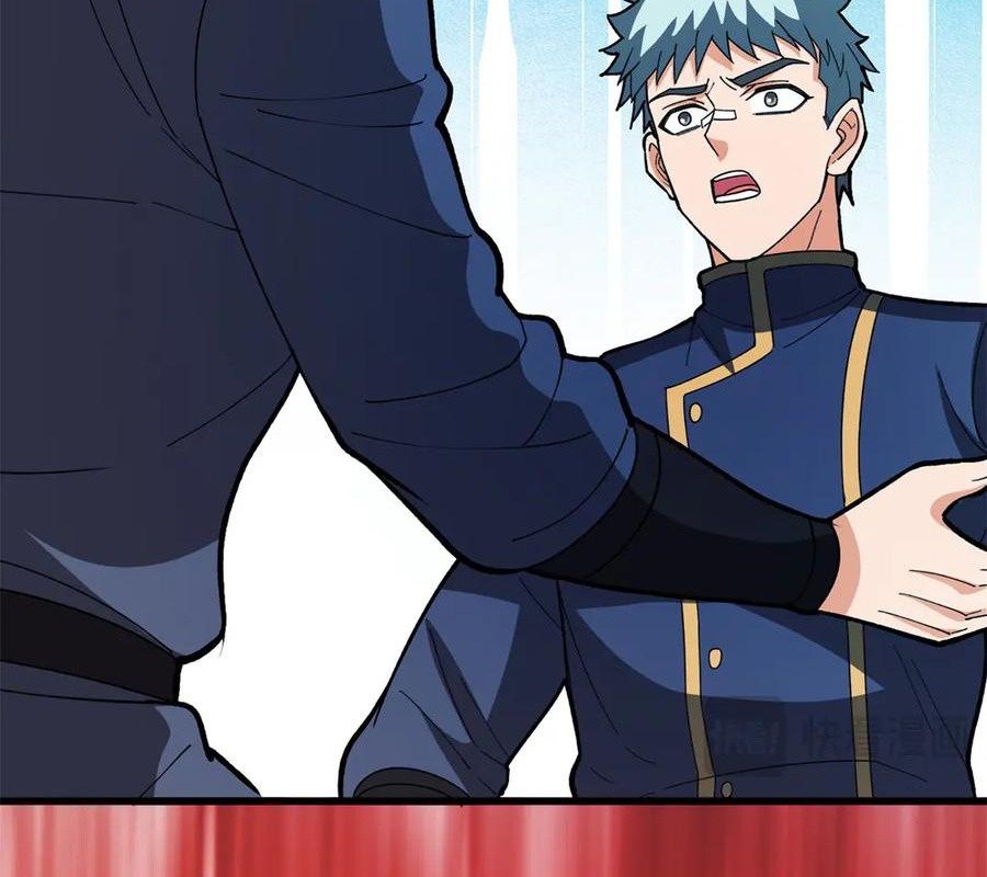 Ác Long Chuyển Sinh: Bắt Đầu Phục Thù Từ 5 Tuổi Chap 141 - Next Chap 142