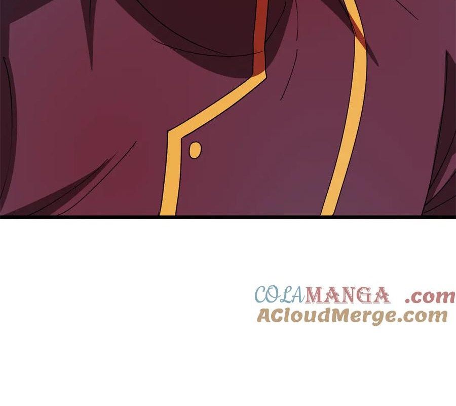 Ác Long Chuyển Sinh: Bắt Đầu Phục Thù Từ 5 Tuổi Chap 141 - Next Chap 142