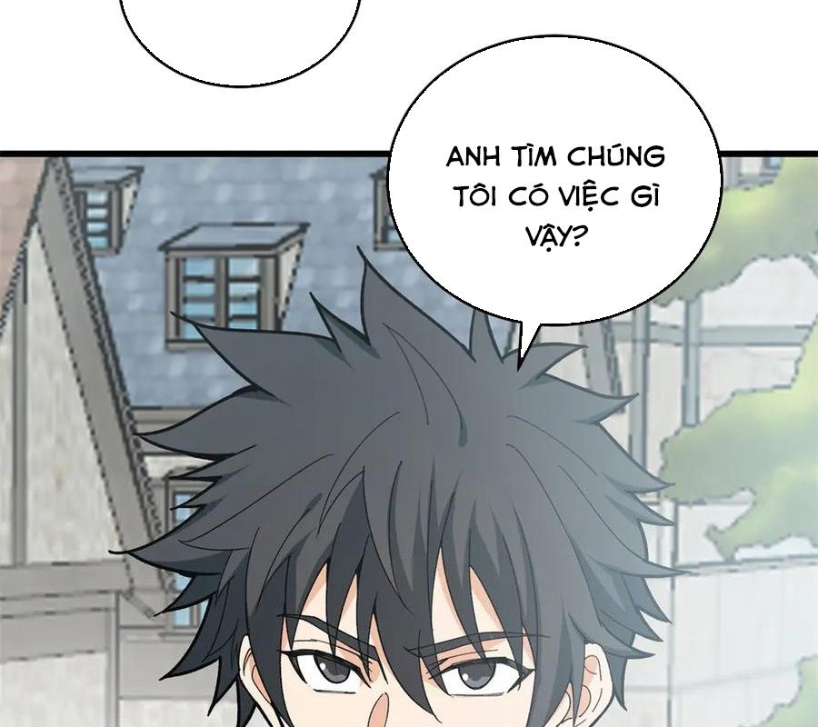 Ác Long Chuyển Sinh: Bắt Đầu Phục Thù Từ 5 Tuổi Chap 142 - Next Chap 143
