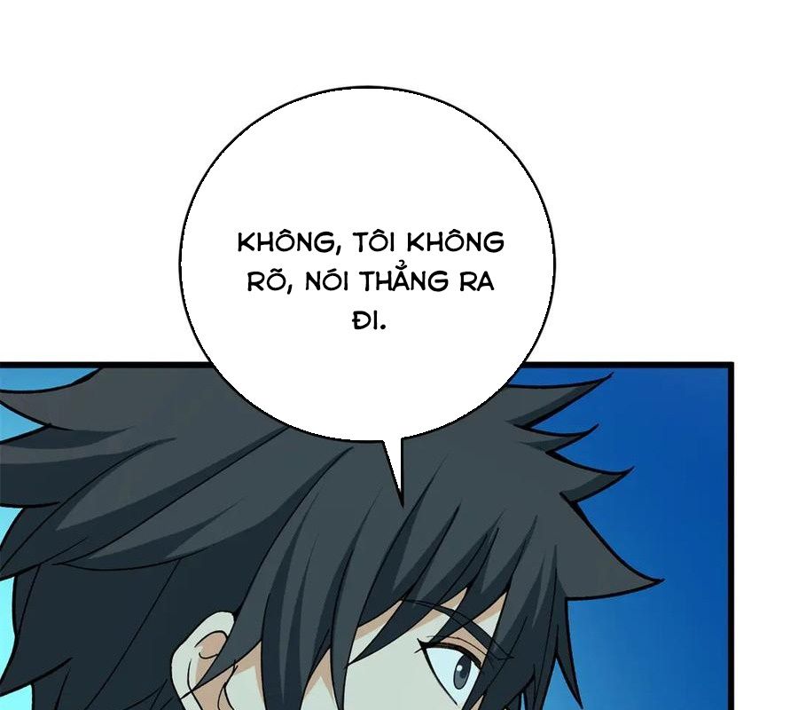 Ác Long Chuyển Sinh: Bắt Đầu Phục Thù Từ 5 Tuổi Chap 142 - Next Chap 143