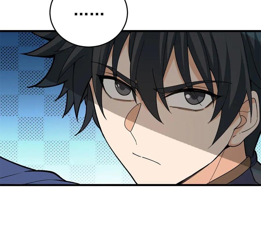 Ác Long Chuyển Sinh: Bắt Đầu Phục Thù Từ 5 Tuổi Chap 142 - Next Chap 143