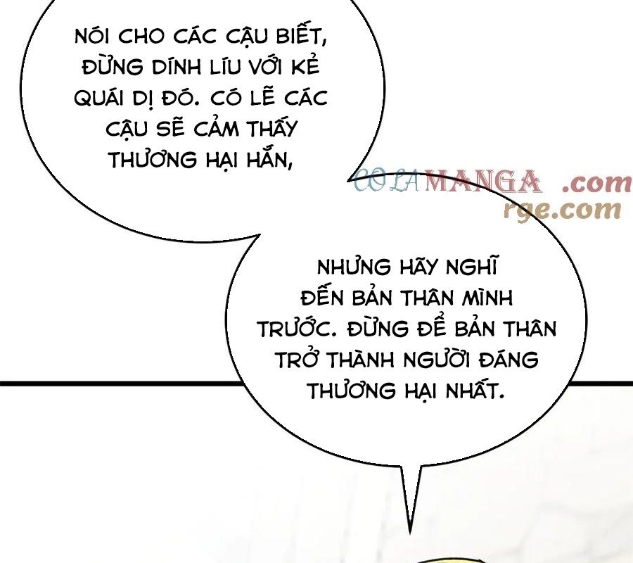 Ác Long Chuyển Sinh: Bắt Đầu Phục Thù Từ 5 Tuổi Chap 142 - Next Chap 143
