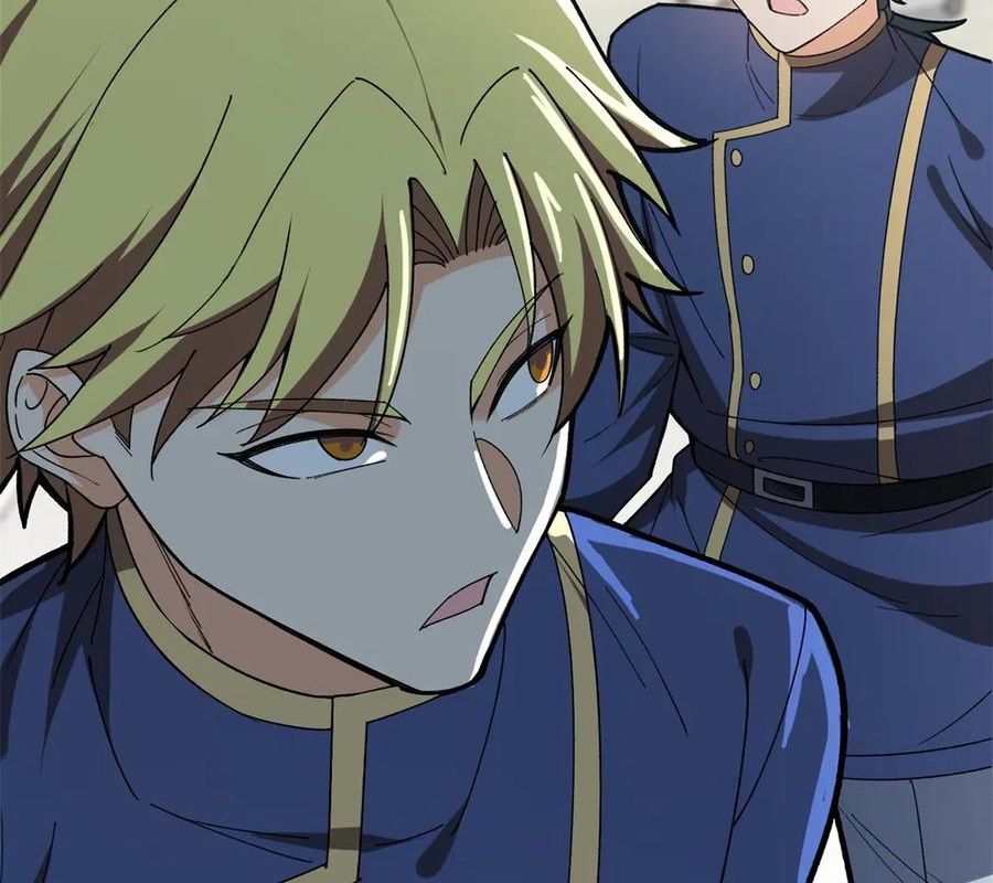 Ác Long Chuyển Sinh: Bắt Đầu Phục Thù Từ 5 Tuổi Chap 142 - Next Chap 143