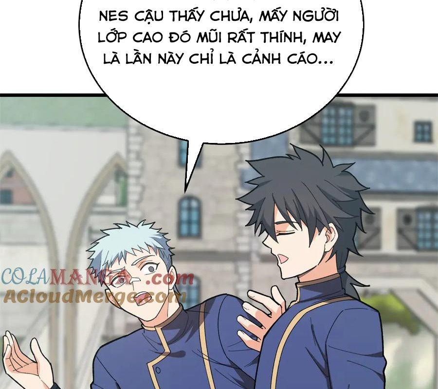 Ác Long Chuyển Sinh: Bắt Đầu Phục Thù Từ 5 Tuổi Chap 142 - Next Chap 143