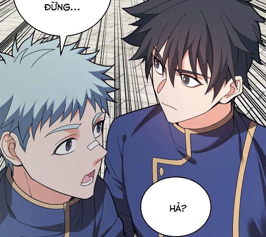 Ác Long Chuyển Sinh: Bắt Đầu Phục Thù Từ 5 Tuổi Chap 142 - Next Chap 143