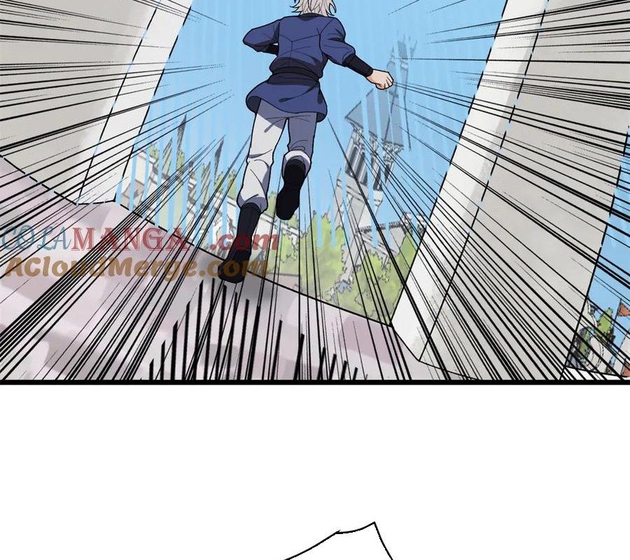 Ác Long Chuyển Sinh: Bắt Đầu Phục Thù Từ 5 Tuổi Chap 142 - Next Chap 143