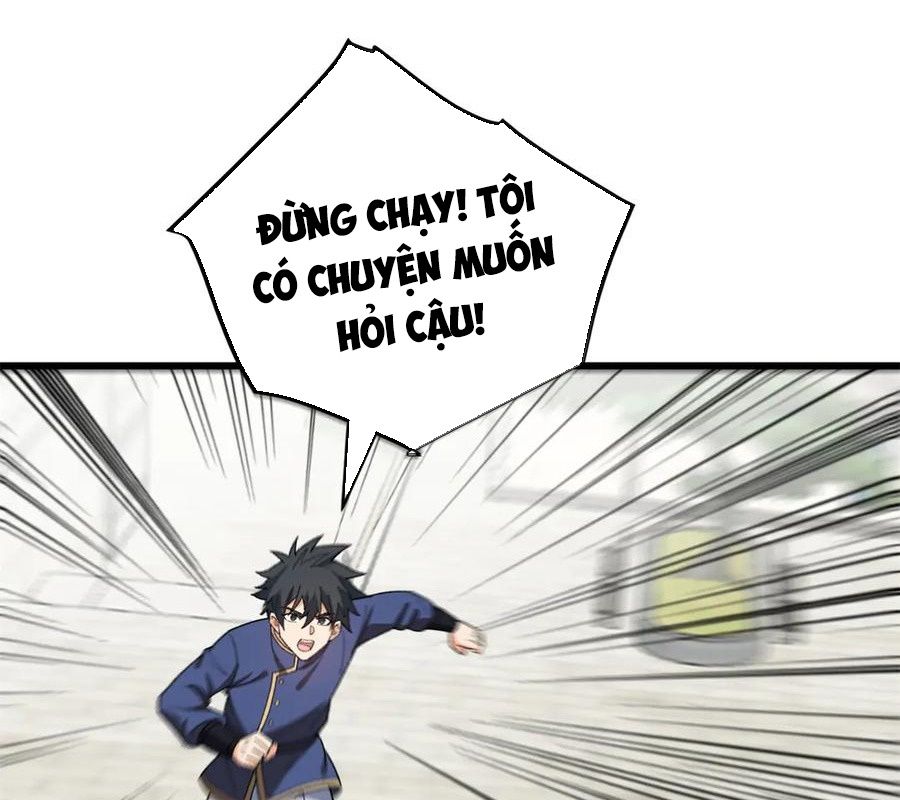 Ác Long Chuyển Sinh: Bắt Đầu Phục Thù Từ 5 Tuổi Chap 142 - Next Chap 143