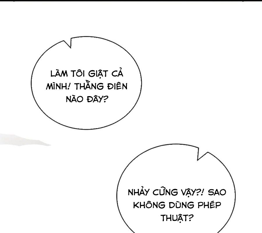 Ác Long Chuyển Sinh: Bắt Đầu Phục Thù Từ 5 Tuổi Chap 142 - Next Chap 143