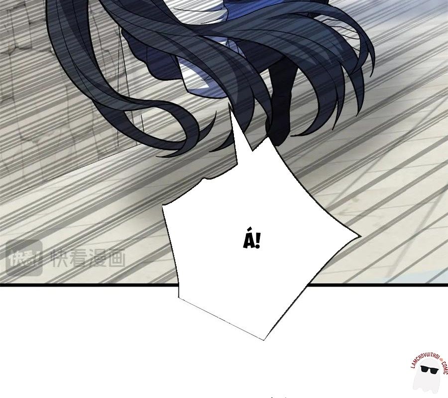 Ác Long Chuyển Sinh: Bắt Đầu Phục Thù Từ 5 Tuổi Chap 142 - Next Chap 143