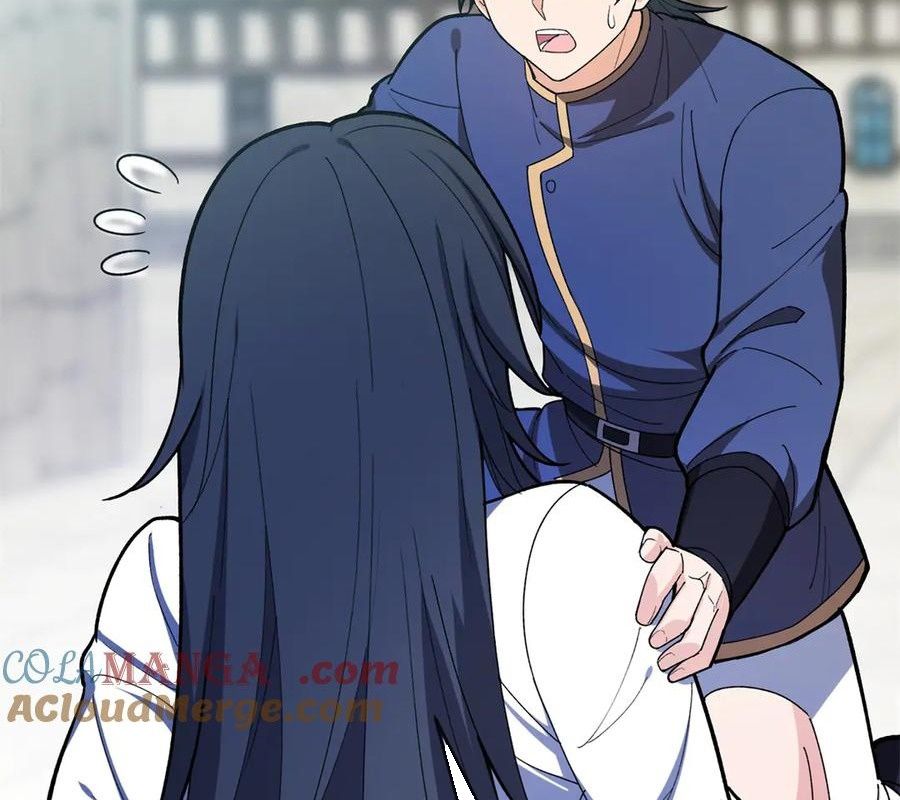 Ác Long Chuyển Sinh: Bắt Đầu Phục Thù Từ 5 Tuổi Chap 142 - Next Chap 143