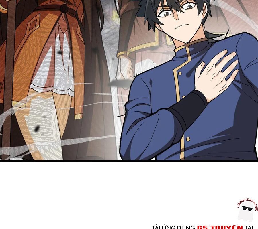 Ác Long Chuyển Sinh: Bắt Đầu Phục Thù Từ 5 Tuổi Chap 142 - Next Chap 143