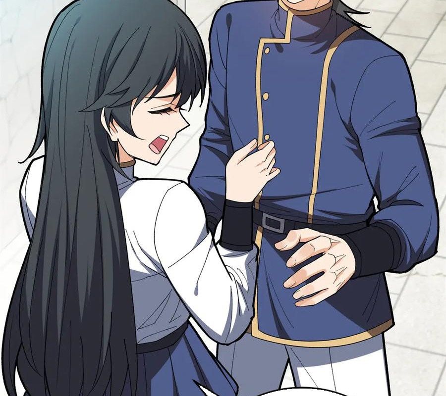 Ác Long Chuyển Sinh: Bắt Đầu Phục Thù Từ 5 Tuổi Chap 142 - Next Chap 143