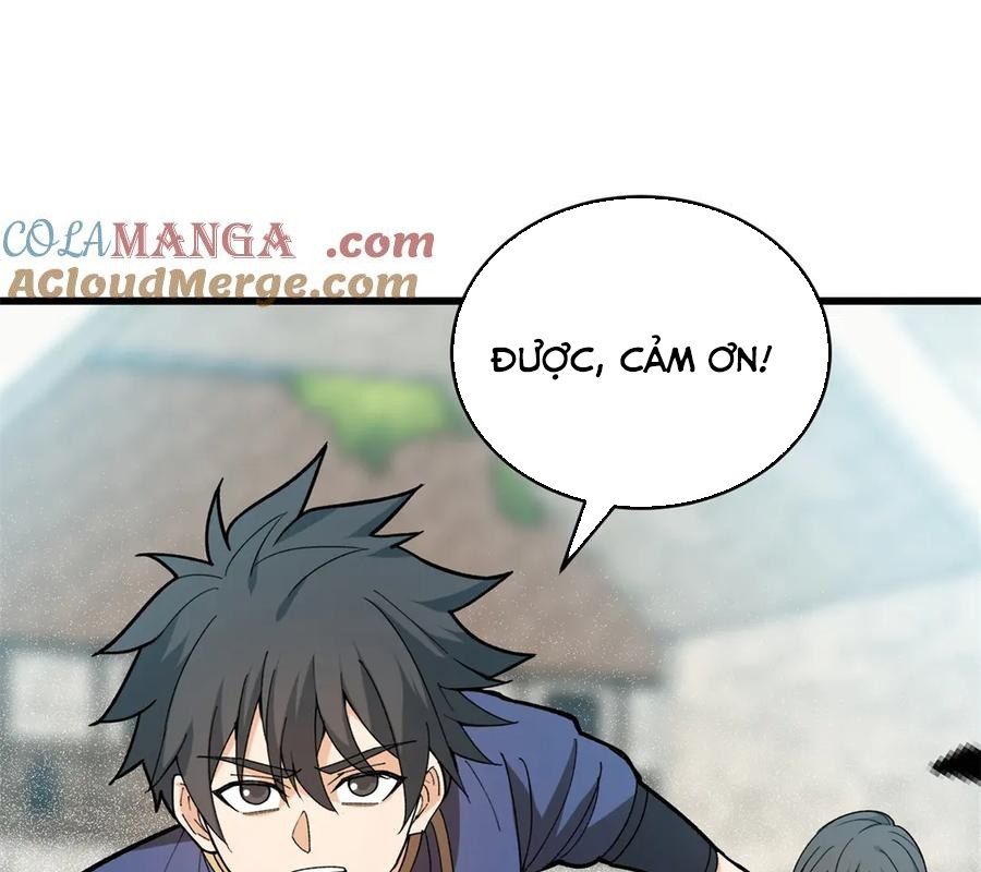 Ác Long Chuyển Sinh: Bắt Đầu Phục Thù Từ 5 Tuổi Chap 142 - Next Chap 143