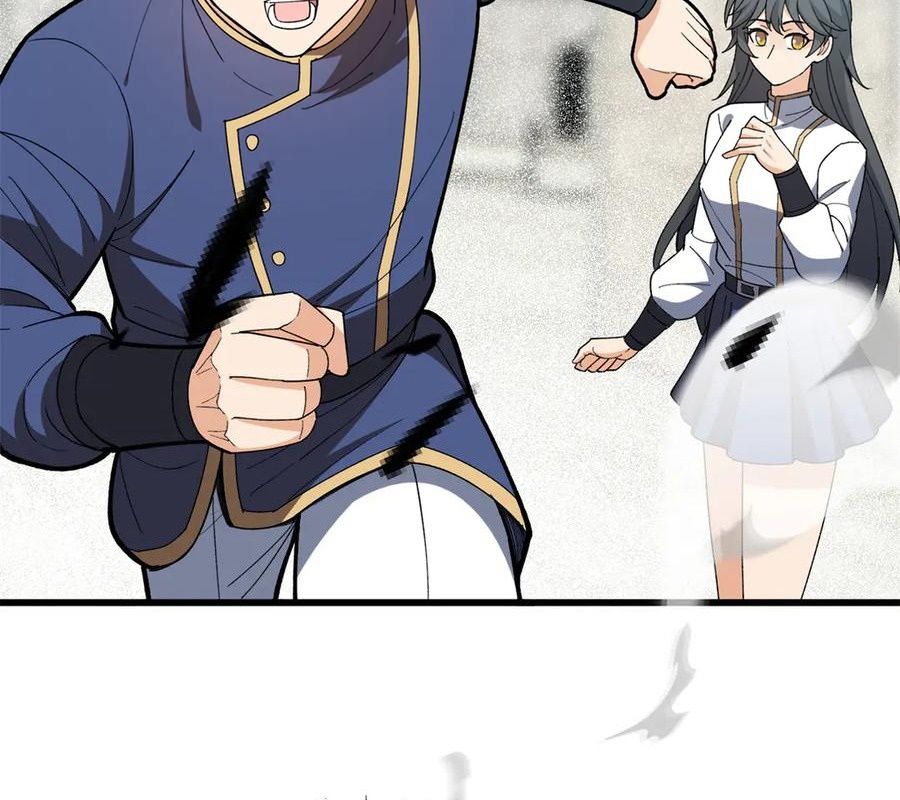 Ác Long Chuyển Sinh: Bắt Đầu Phục Thù Từ 5 Tuổi Chap 142 - Next Chap 143