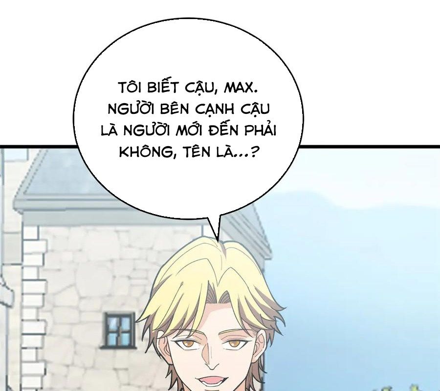 Ác Long Chuyển Sinh: Bắt Đầu Phục Thù Từ 5 Tuổi Chap 142 - Next Chap 143