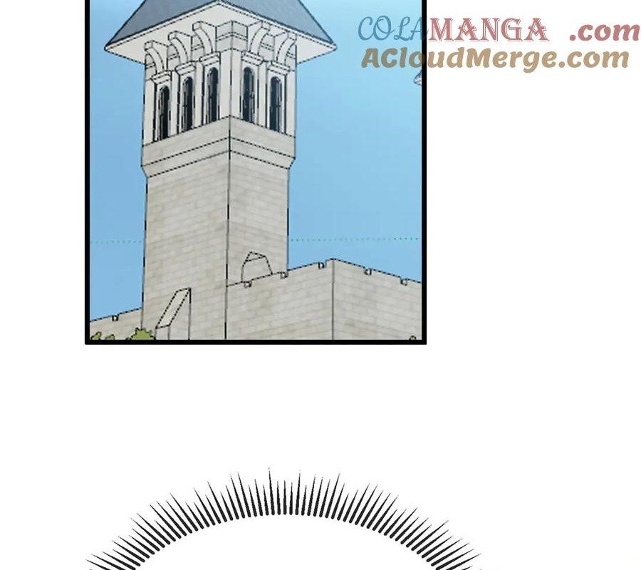 Ác Long Chuyển Sinh: Bắt Đầu Phục Thù Từ 5 Tuổi Chap 142 - Next Chap 143