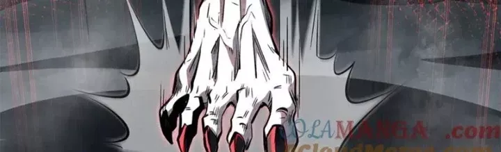 Ác Long Chuyển Sinh: Bắt Đầu Phục Thù Từ 5 Tuổi Chap 143 - Next Chap 144