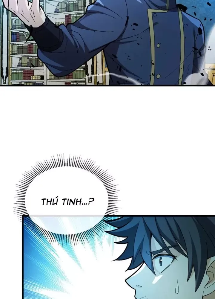 Ác Long Chuyển Sinh: Bắt Đầu Phục Thù Từ 5 Tuổi Chap 143 - Next Chap 144