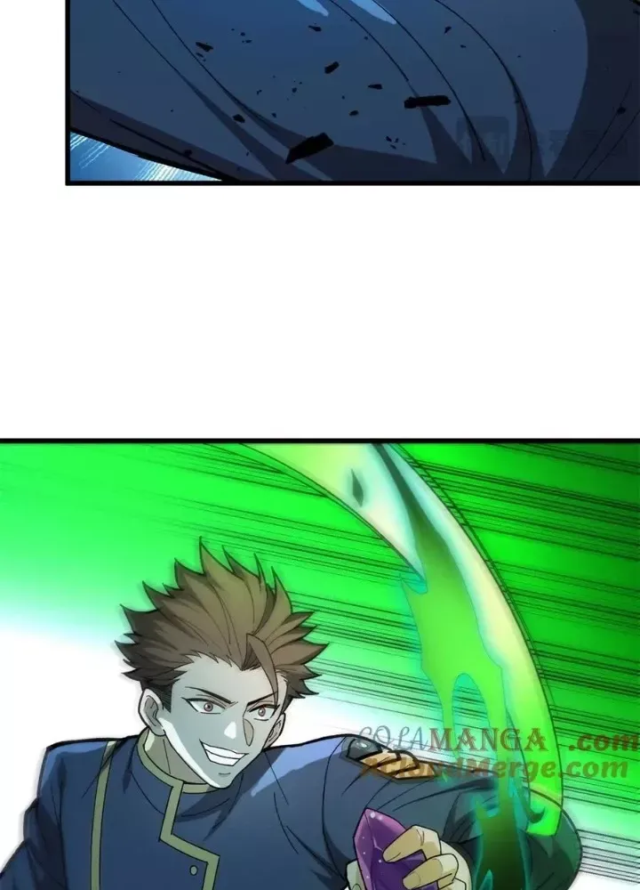 Ác Long Chuyển Sinh: Bắt Đầu Phục Thù Từ 5 Tuổi Chap 143 - Next Chap 144