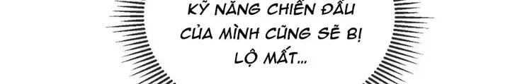 Ác Long Chuyển Sinh: Bắt Đầu Phục Thù Từ 5 Tuổi Chap 143 - Next Chap 144