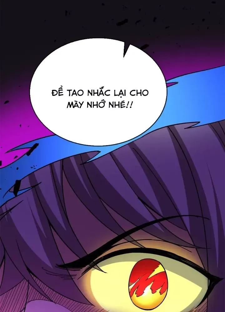 Ác Long Chuyển Sinh: Bắt Đầu Phục Thù Từ 5 Tuổi Chap 143 - Next Chap 144
