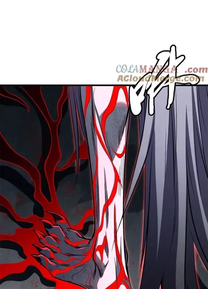 Ác Long Chuyển Sinh: Bắt Đầu Phục Thù Từ 5 Tuổi Chap 143 - Next Chap 144