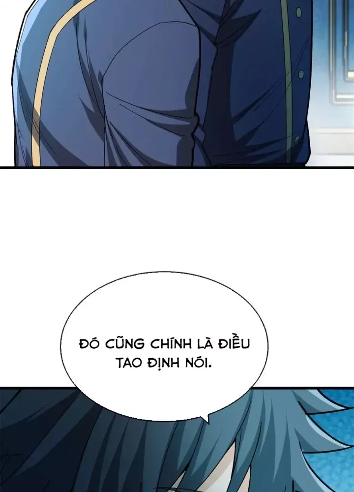Ác Long Chuyển Sinh: Bắt Đầu Phục Thù Từ 5 Tuổi Chap 143 - Next Chap 144