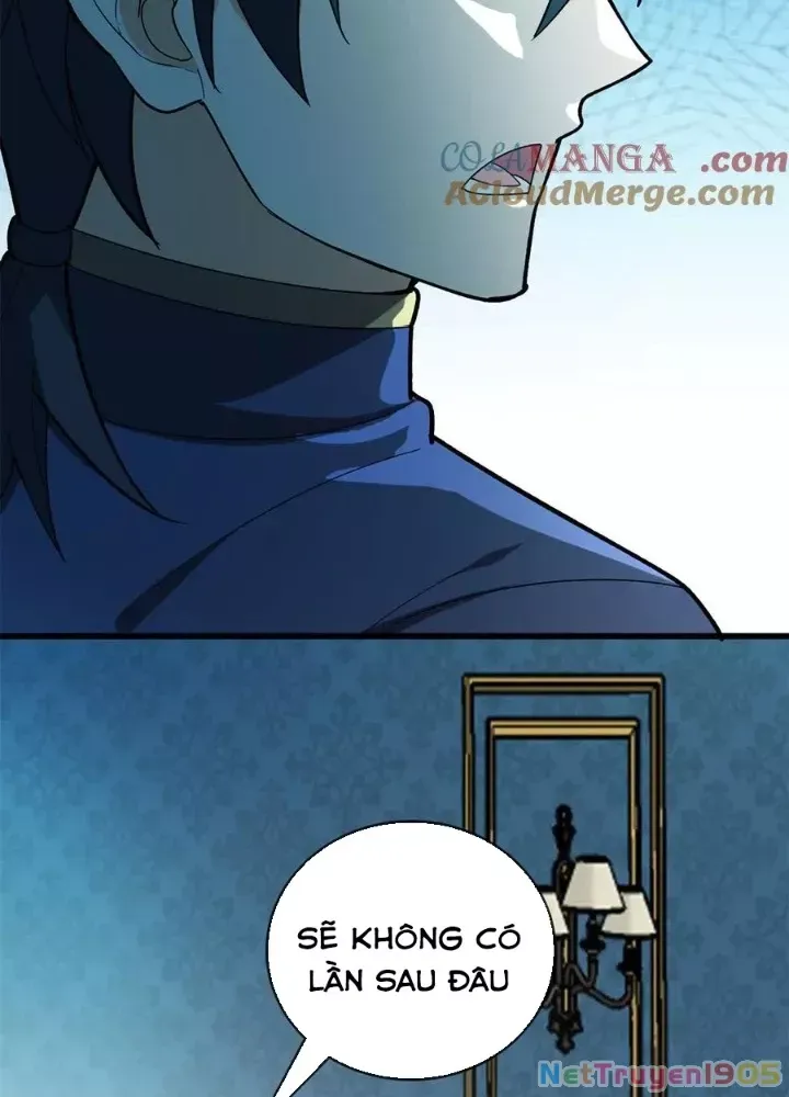 Ác Long Chuyển Sinh: Bắt Đầu Phục Thù Từ 5 Tuổi Chap 143 - Next Chap 144