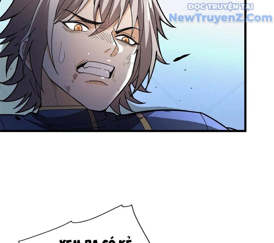 Ác Long Chuyển Sinh: Bắt Đầu Phục Thù Từ 5 Tuổi Chap 144 - Next Chap 145