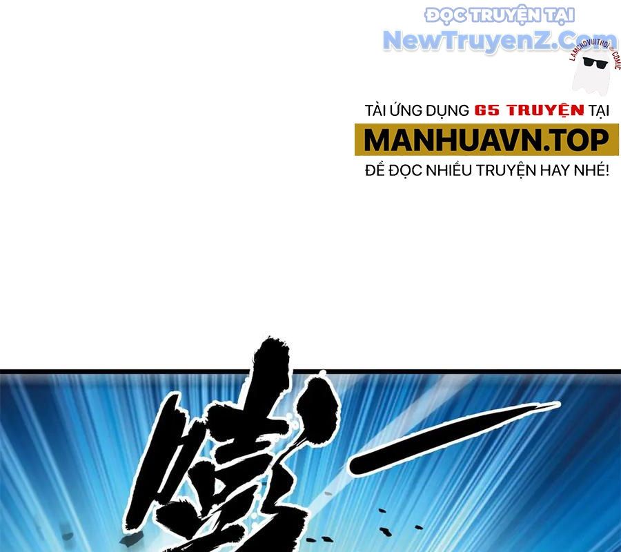 Ác Long Chuyển Sinh: Bắt Đầu Phục Thù Từ 5 Tuổi Chap 144 - Next Chap 145