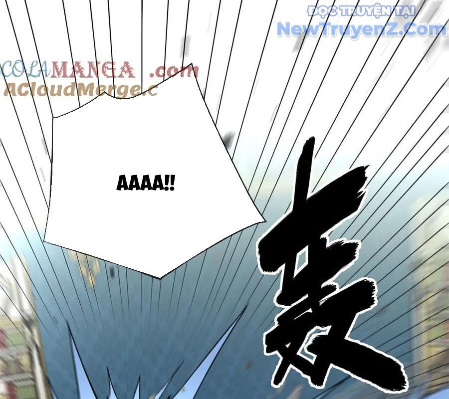 Ác Long Chuyển Sinh: Bắt Đầu Phục Thù Từ 5 Tuổi Chap 144 - Next Chap 145