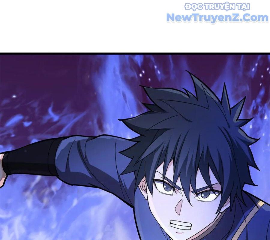 Ác Long Chuyển Sinh: Bắt Đầu Phục Thù Từ 5 Tuổi Chap 144 - Next Chap 145