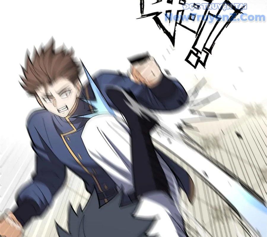 Ác Long Chuyển Sinh: Bắt Đầu Phục Thù Từ 5 Tuổi Chap 144 - Next Chap 145