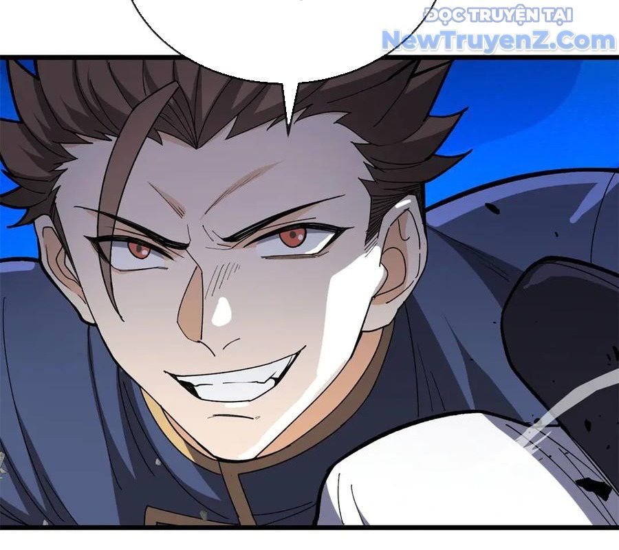 Ác Long Chuyển Sinh: Bắt Đầu Phục Thù Từ 5 Tuổi Chap 144 - Next Chap 145