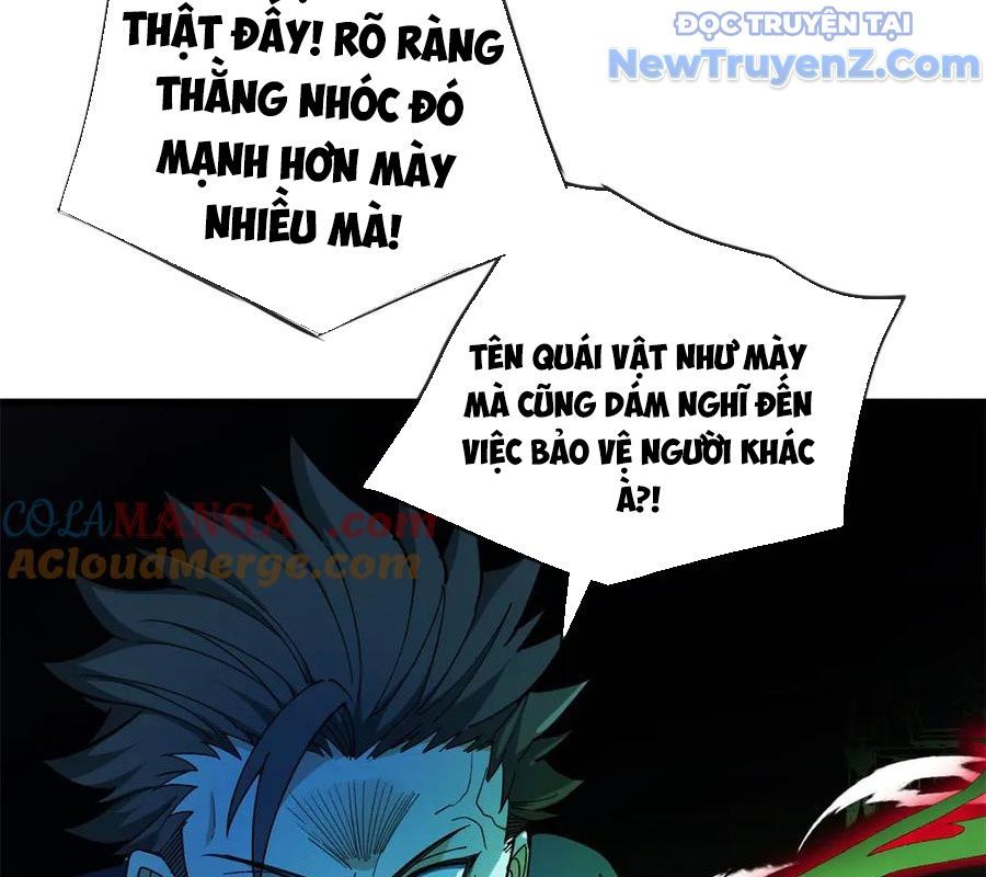 Ác Long Chuyển Sinh: Bắt Đầu Phục Thù Từ 5 Tuổi Chap 144 - Next Chap 145