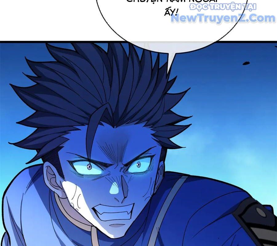 Ác Long Chuyển Sinh: Bắt Đầu Phục Thù Từ 5 Tuổi Chap 144 - Next Chap 145