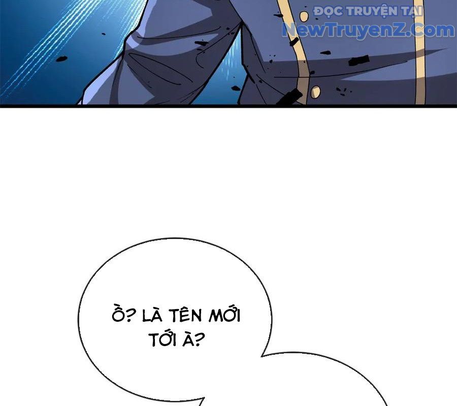 Ác Long Chuyển Sinh: Bắt Đầu Phục Thù Từ 5 Tuổi Chap 144 - Next Chap 145