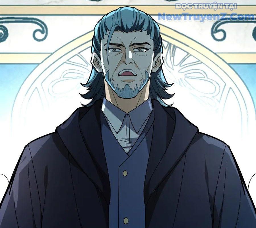 Ác Long Chuyển Sinh: Bắt Đầu Phục Thù Từ 5 Tuổi Chap 144 - Next Chap 145