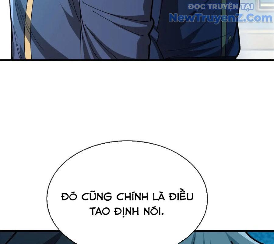 Ác Long Chuyển Sinh: Bắt Đầu Phục Thù Từ 5 Tuổi Chap 144 - Next Chap 145