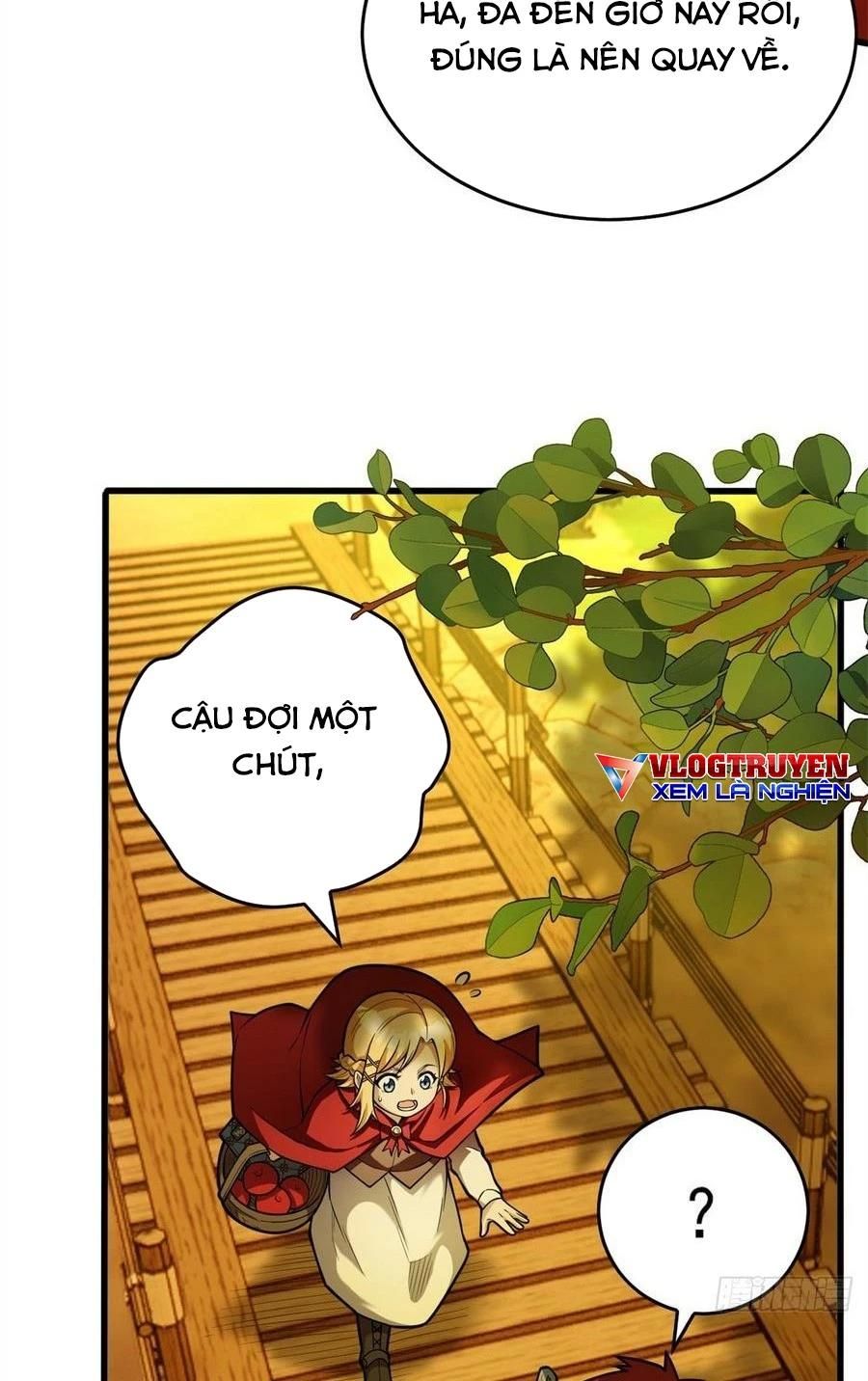 Ác Long Chuyển Sinh: Bắt Đầu Phục Thù Từ 5 Tuổi Chap 5 - Next Chap 6