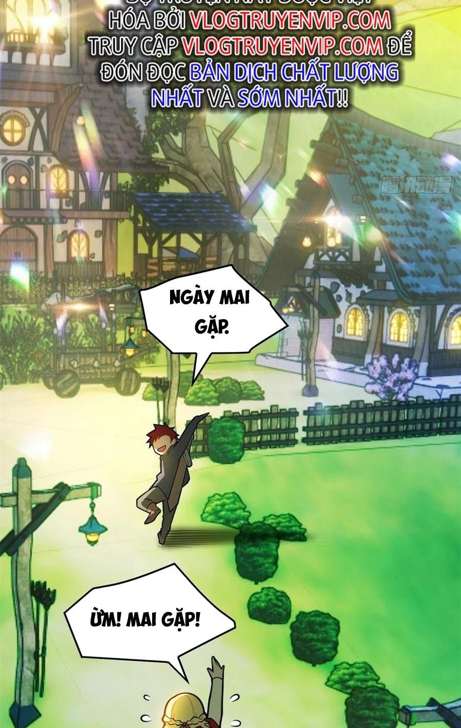 Ác Long Chuyển Sinh: Bắt Đầu Phục Thù Từ 5 Tuổi Chap 5 - Next Chap 6