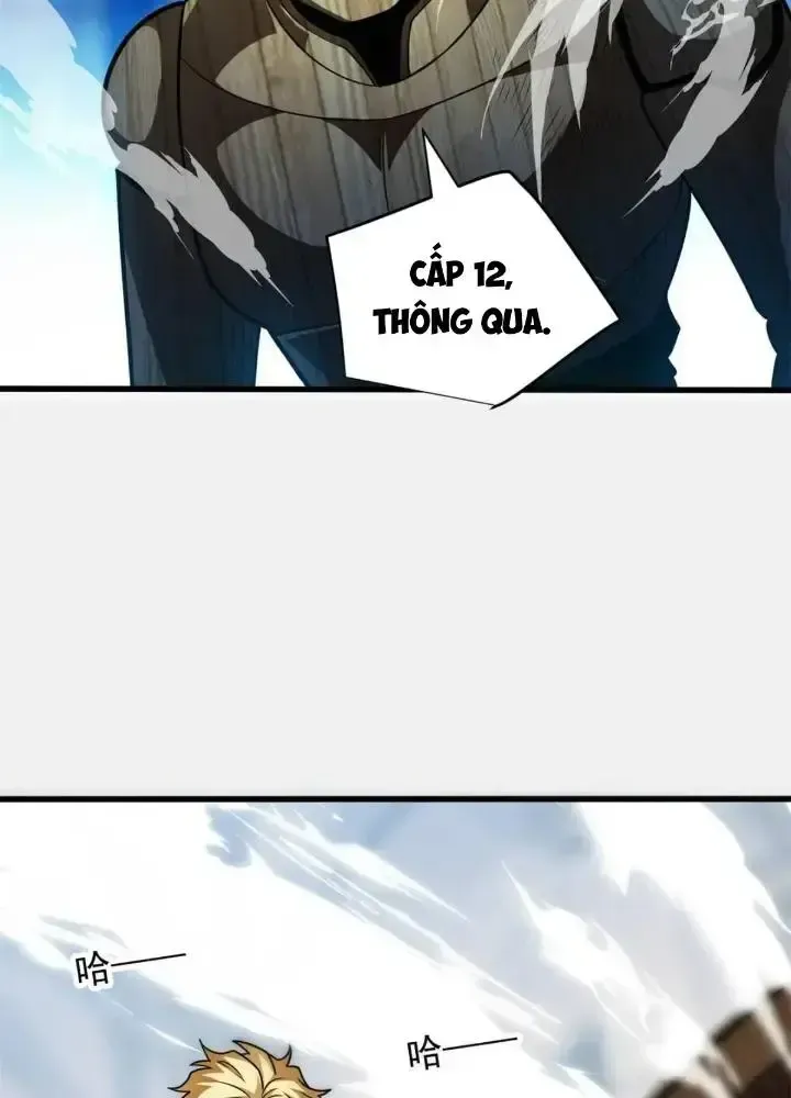 Ác Long Chuyển Sinh: Bắt Đầu Phục Thù Từ 5 Tuổi Chap 64 - Next Chap 65