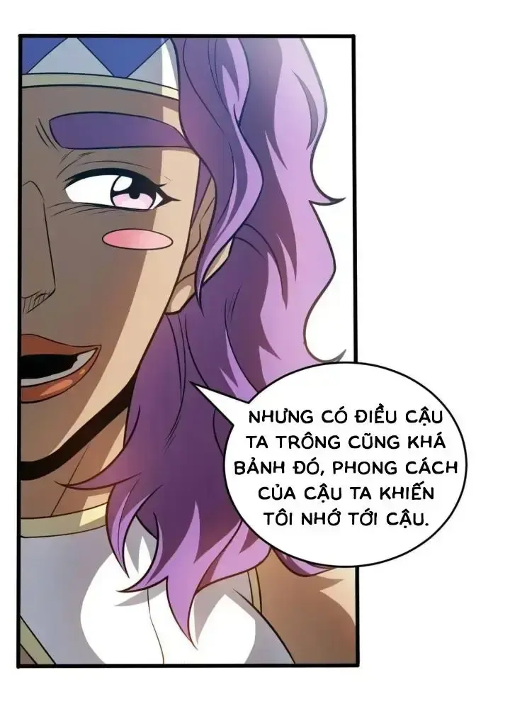 Ác Long Chuyển Sinh: Bắt Đầu Phục Thù Từ 5 Tuổi Chap 64 - Next Chap 65
