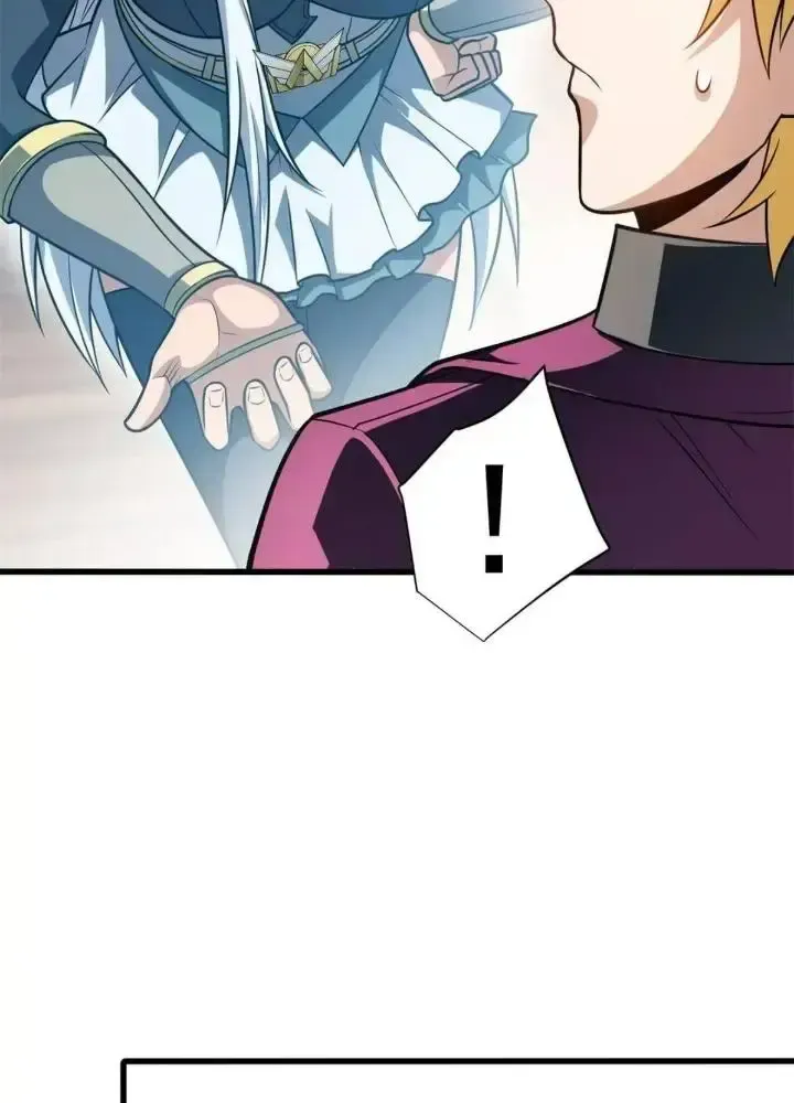 Ác Long Chuyển Sinh: Bắt Đầu Phục Thù Từ 5 Tuổi Chap 64 - Next Chap 65